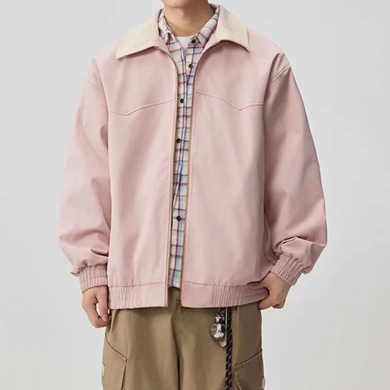CSKS Jackets Unisex-14
