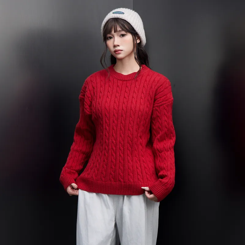 CSKS Sweaters Unisex-29