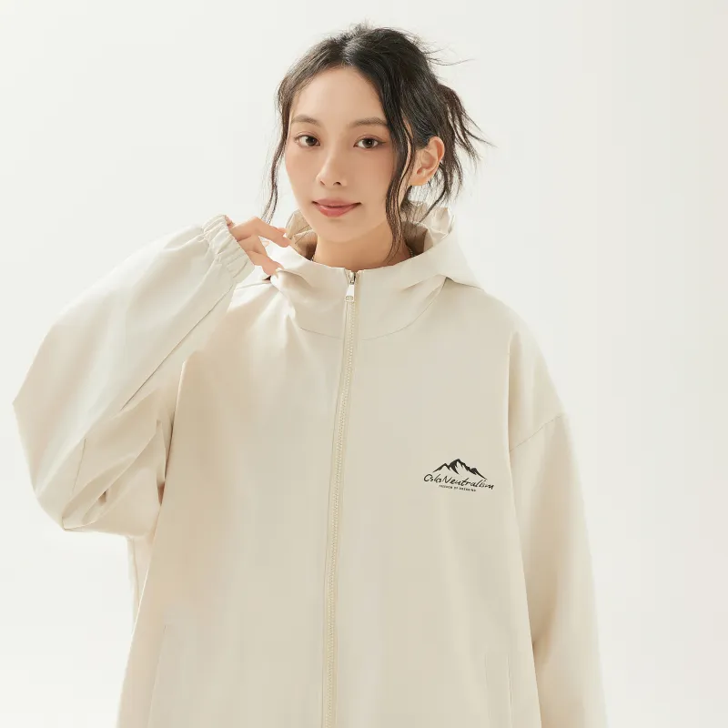 CSKS Jackets & Coats Fall Unisex-10