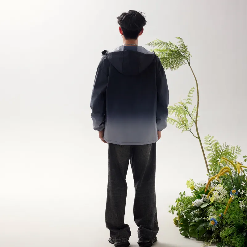 CSKS Casual Sportswear Unisex-2