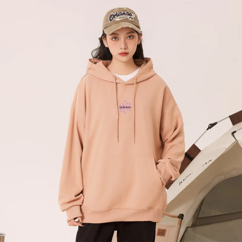 CSKS Sweatshirt Sets Unisex-67