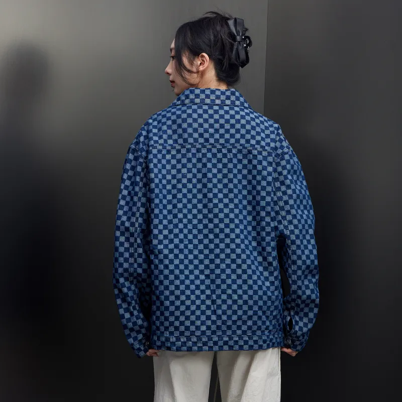 CSKS Jackets Unisex-12