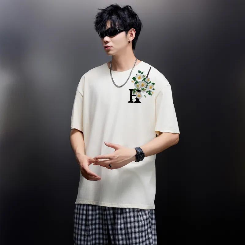 CSKS T Shirts Unisex-12