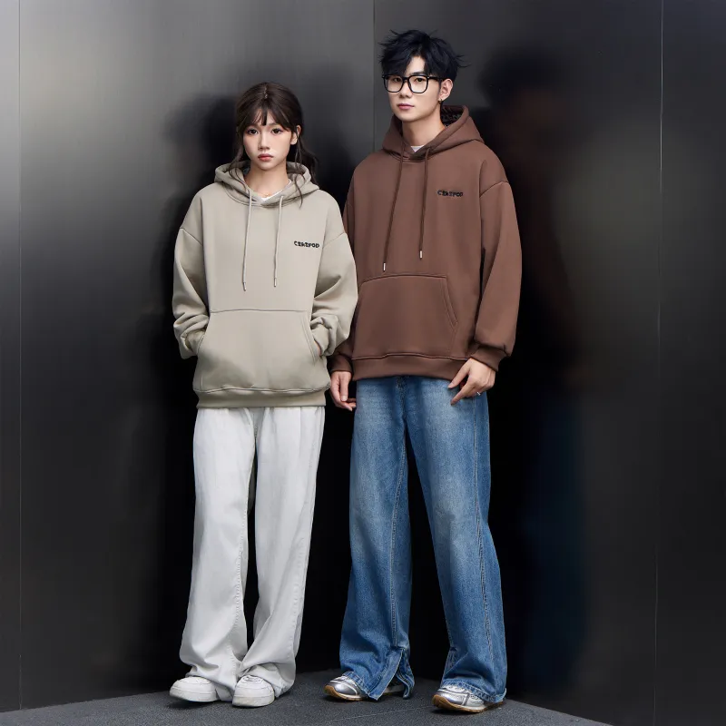CSKS Sweatshirts Unisex-83