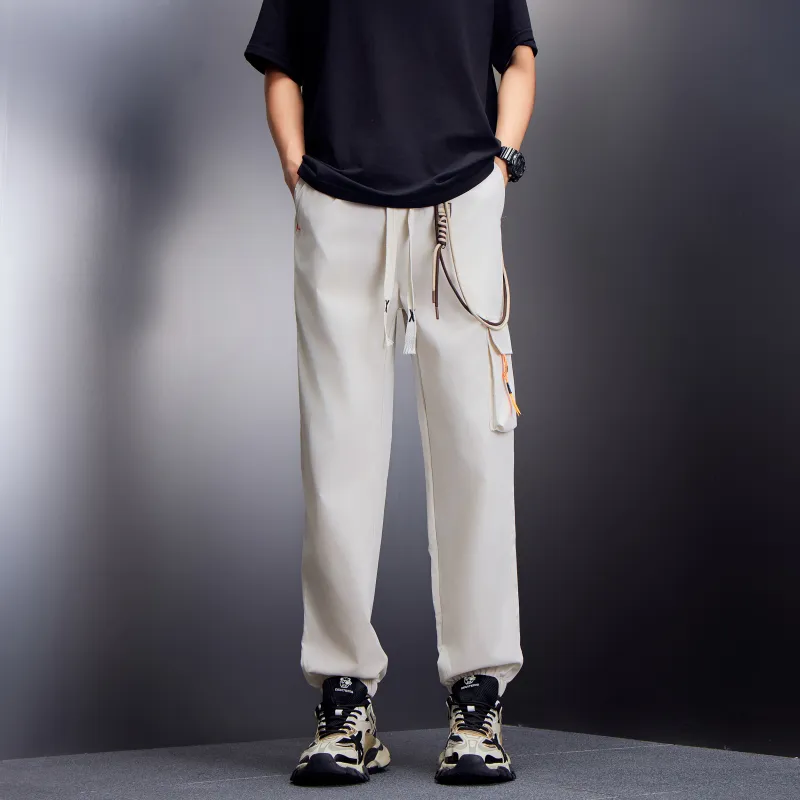 CSKS Cargo Pants Unisex-10