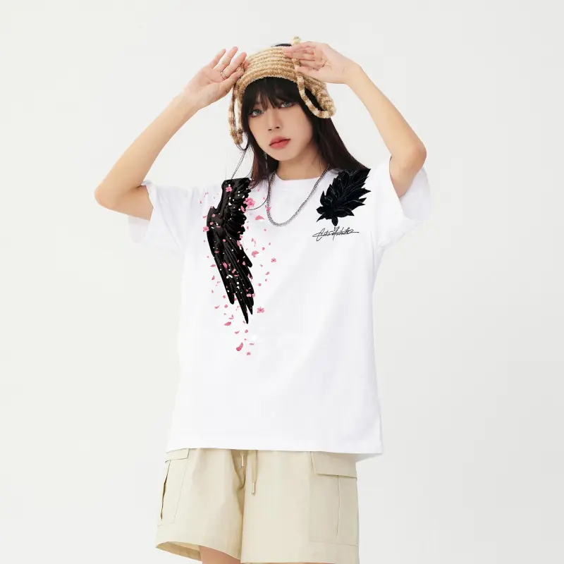 CSKS T Shirts Unisex-9