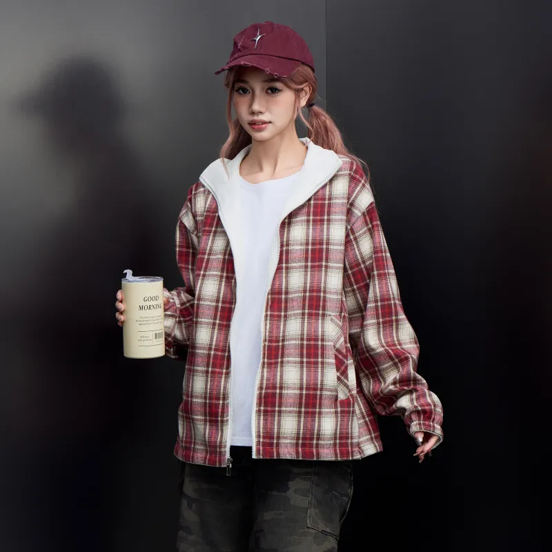 CSKS Jackets Unisex-15