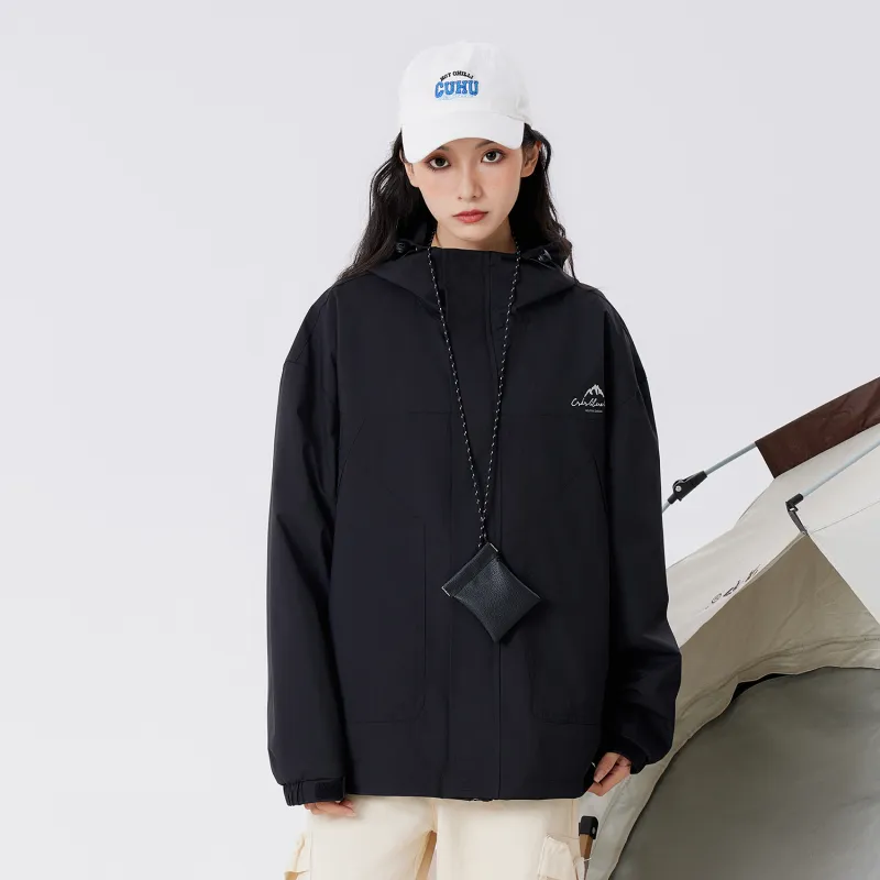 CSKS Jackets Unisex-29