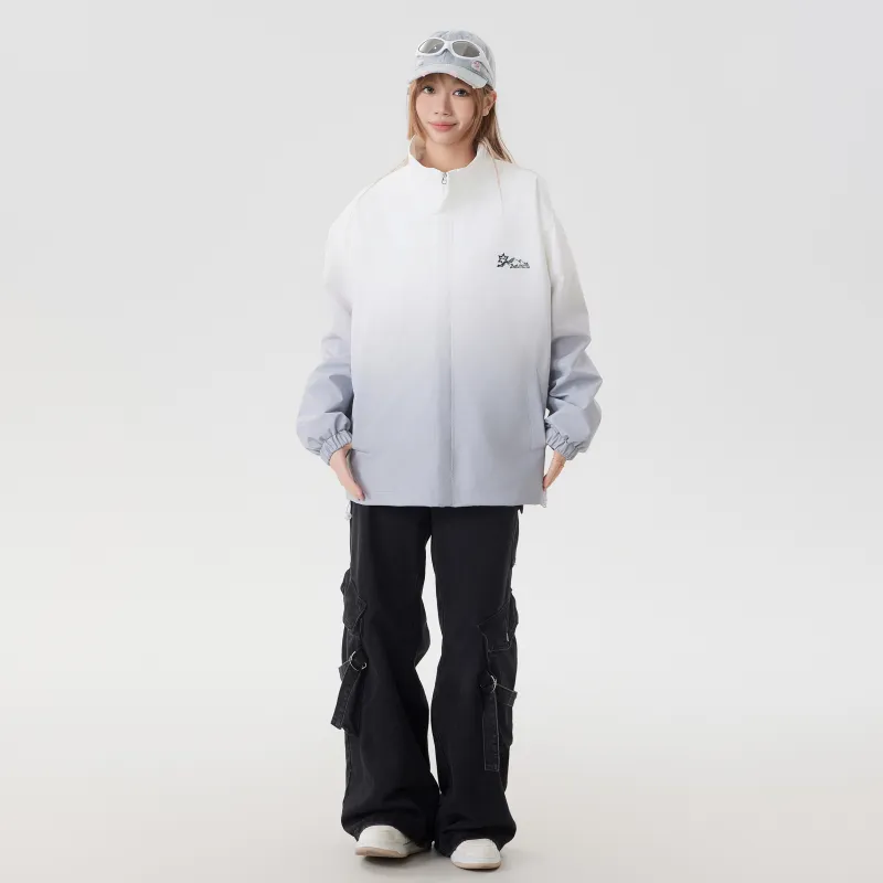 CSKS Jackets Unisex-8