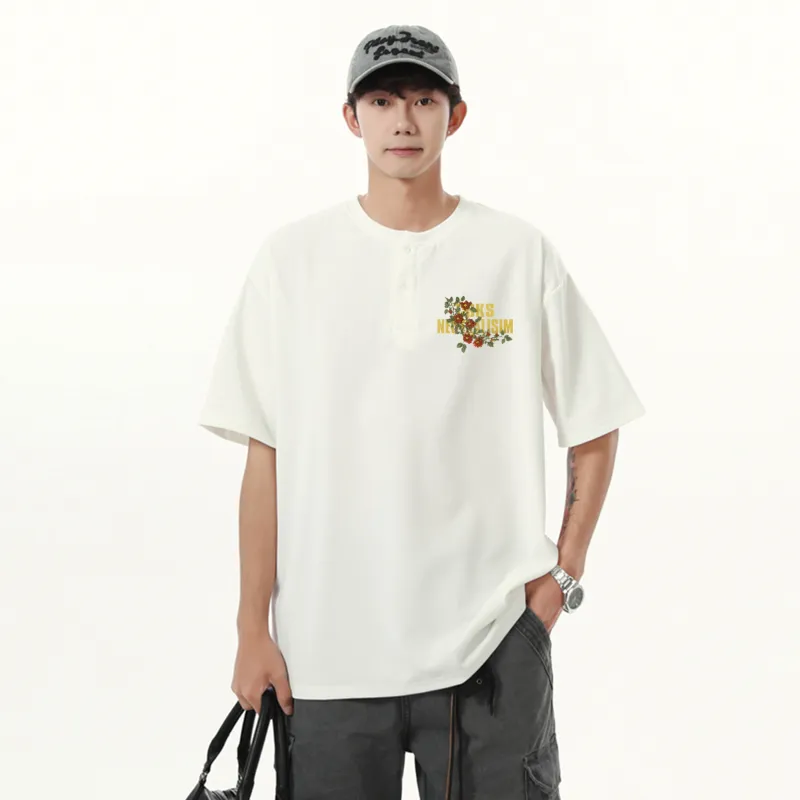 CSKS T Shirts Unisex-11