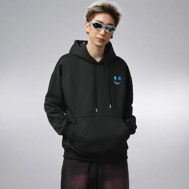 CSKS Casual Sportswear Unisex-45