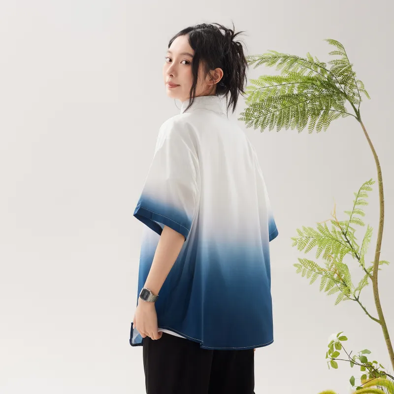 CSKS Shirts Unisex-27