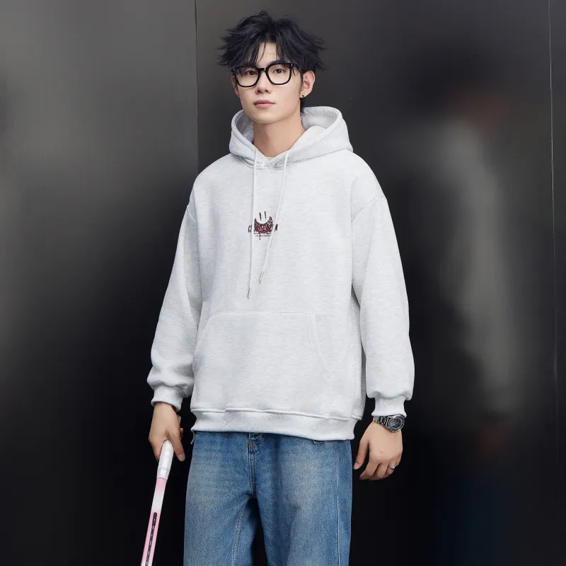 CSKS Sweatshirts Unisex-20