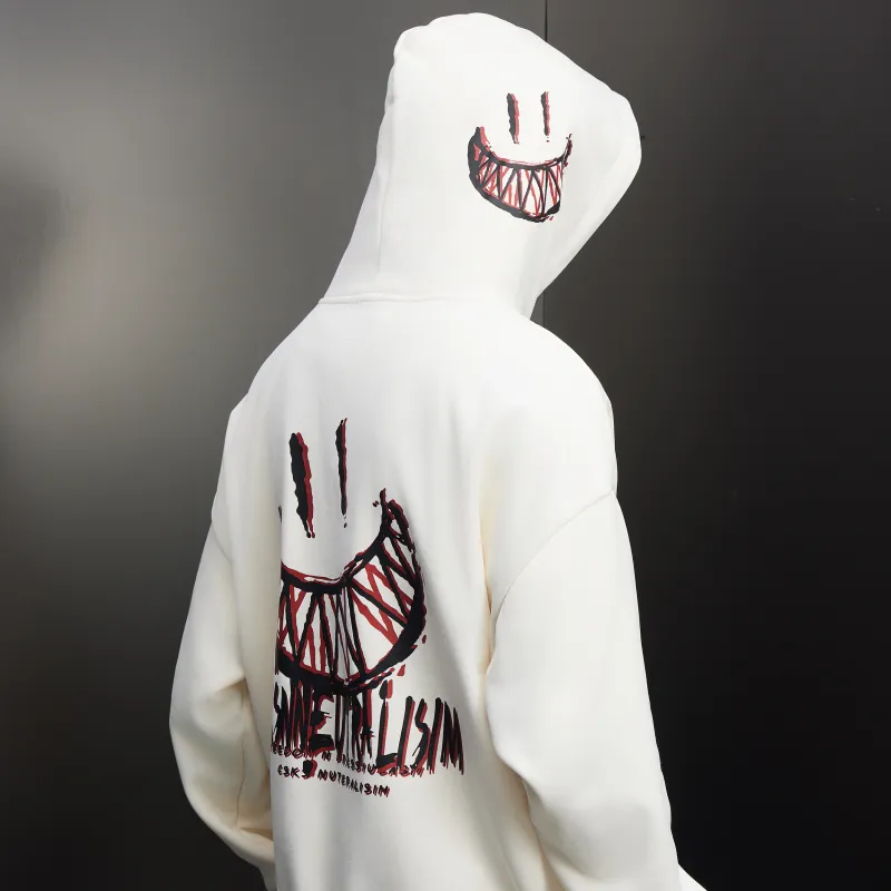 CSKS Sweatshirts Unisex-26