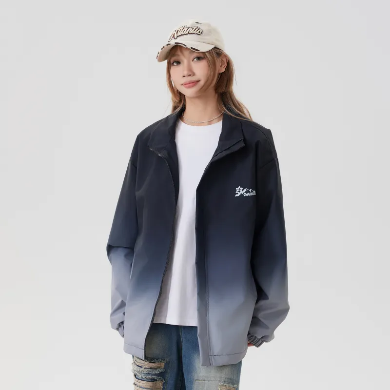 CSKS Jackets Unisex-5