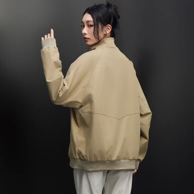 CSKS Jackets Unisex-12