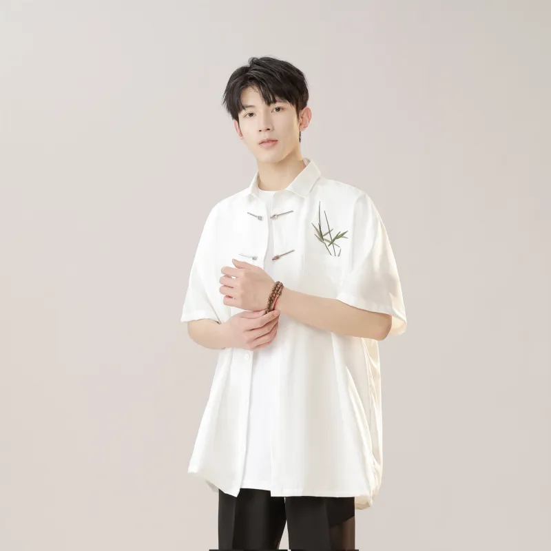 CSKS Shirts Unisex-8
