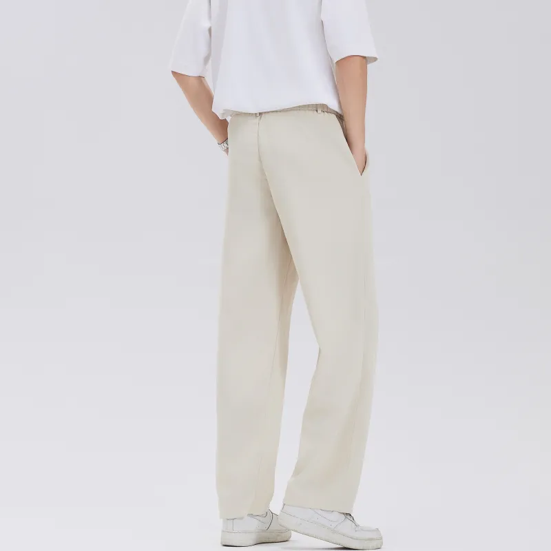 CSKS Suit Trousers Unisex-4