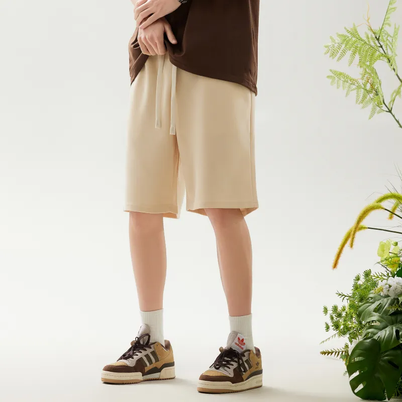 CSKS Casual Shorts Unisex-18