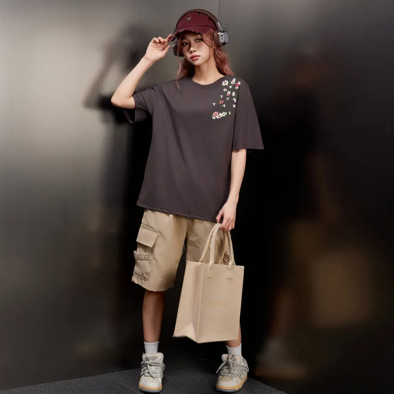 CSKS T Shirts Unisex-32