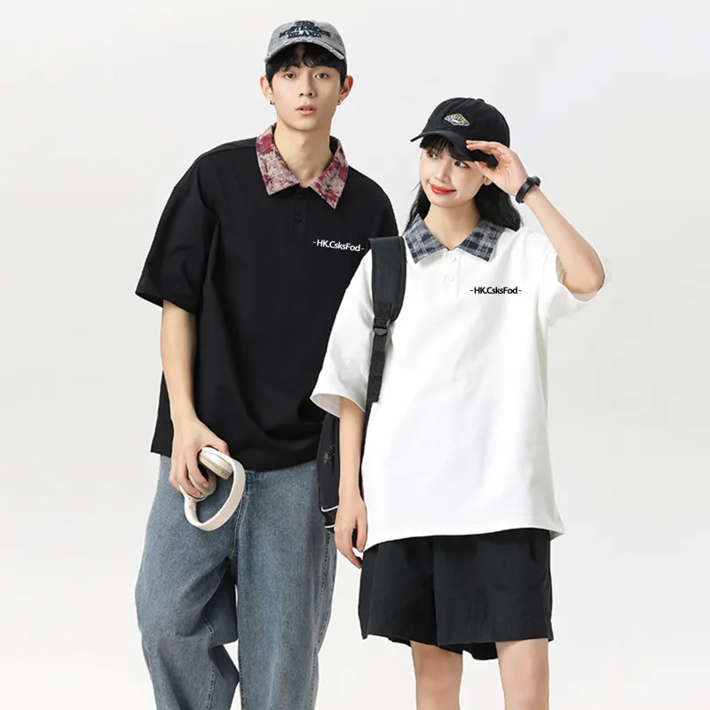 CSKS T Shirts Unisex-10