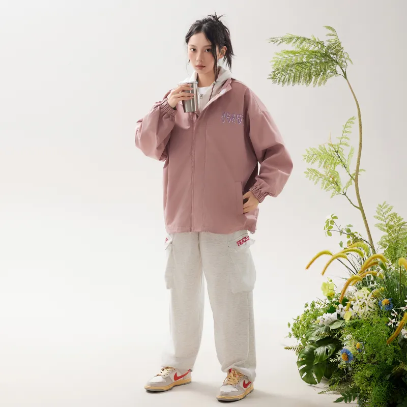 CSKS Jackets Unisex-13