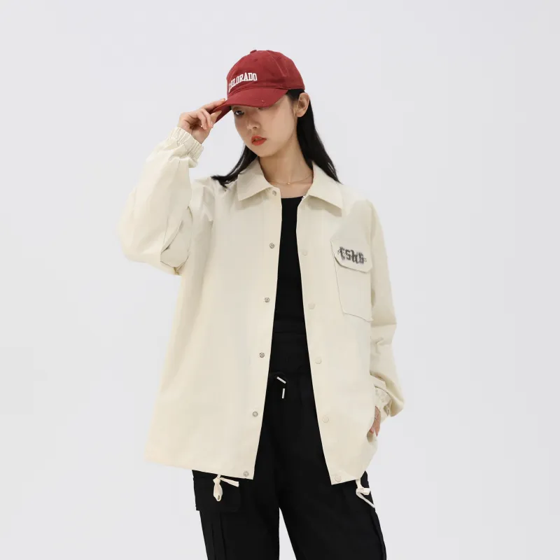 CSKS Shirts Unisex-4