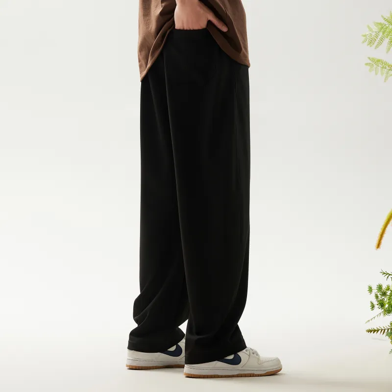 CSKS Casual Pants Unisex-6