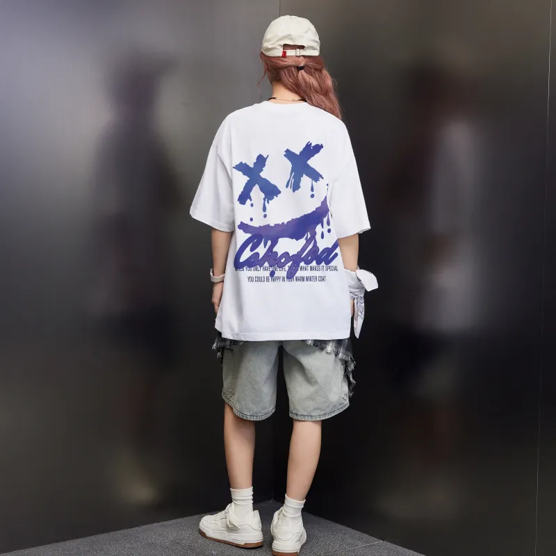 CSKS Casual Sportswear Unisex-23