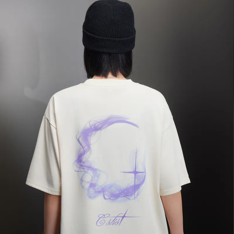 CSKS T Shirts Unisex-10
