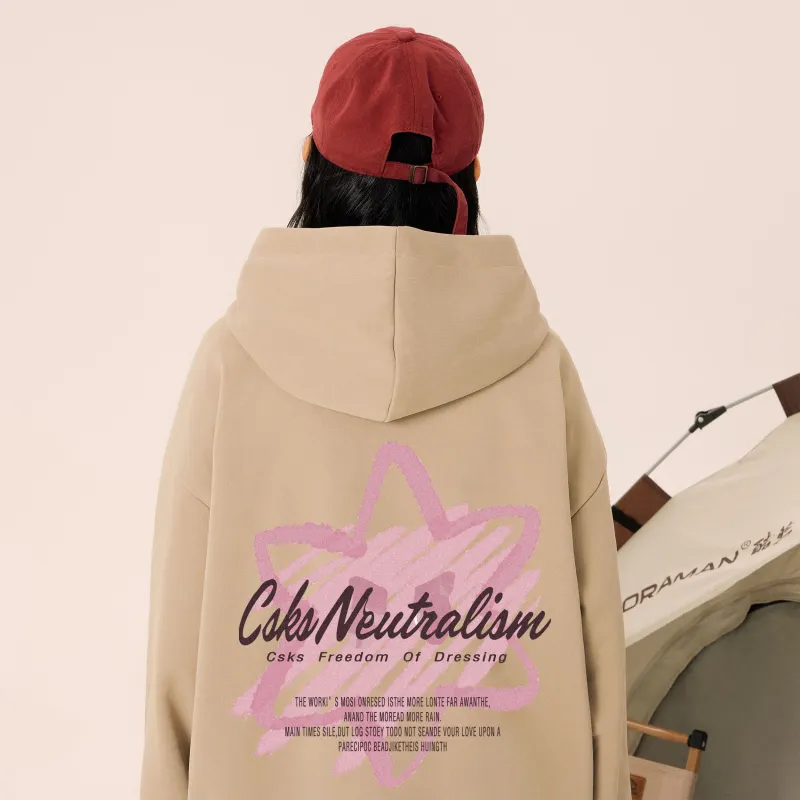 CSKS Sweatshirts Unisex-11