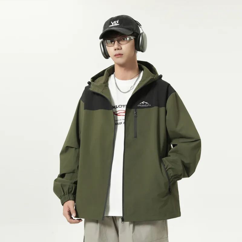 CSKS Jackets Unisex-19