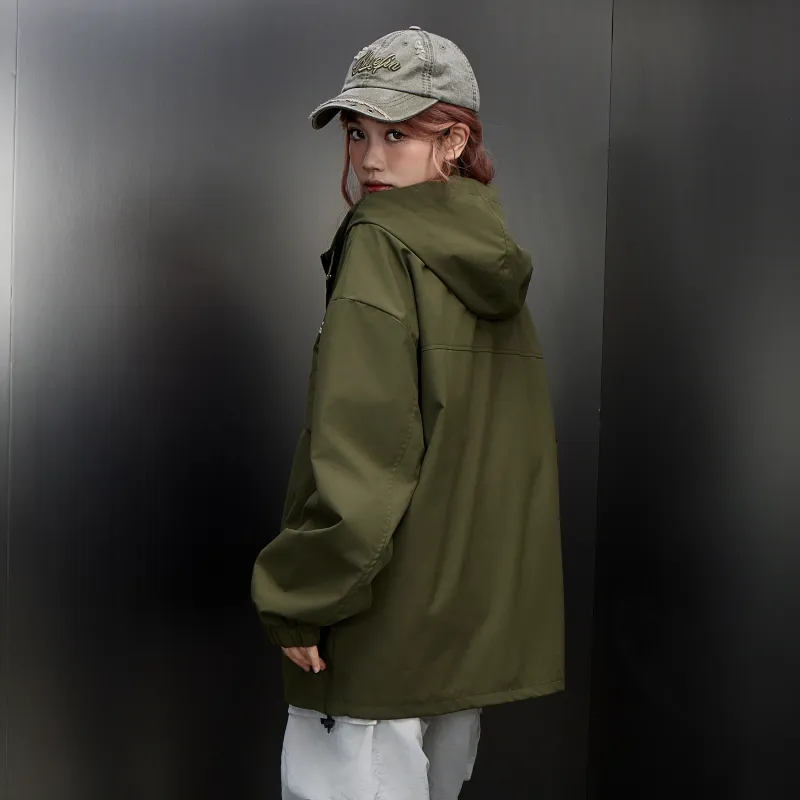 CSKS Jackets Unisex-12