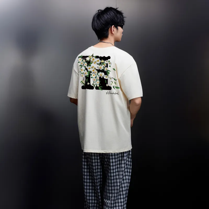 CSKS T Shirts Unisex-13