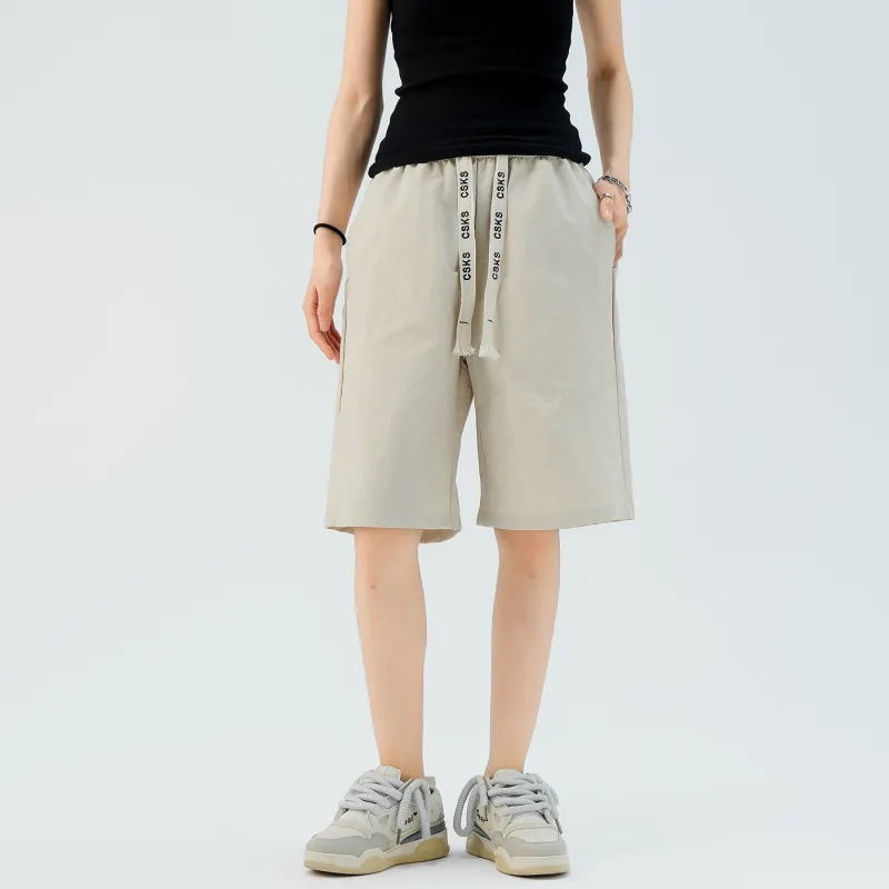 CSKS Casual Shorts Unisex-7