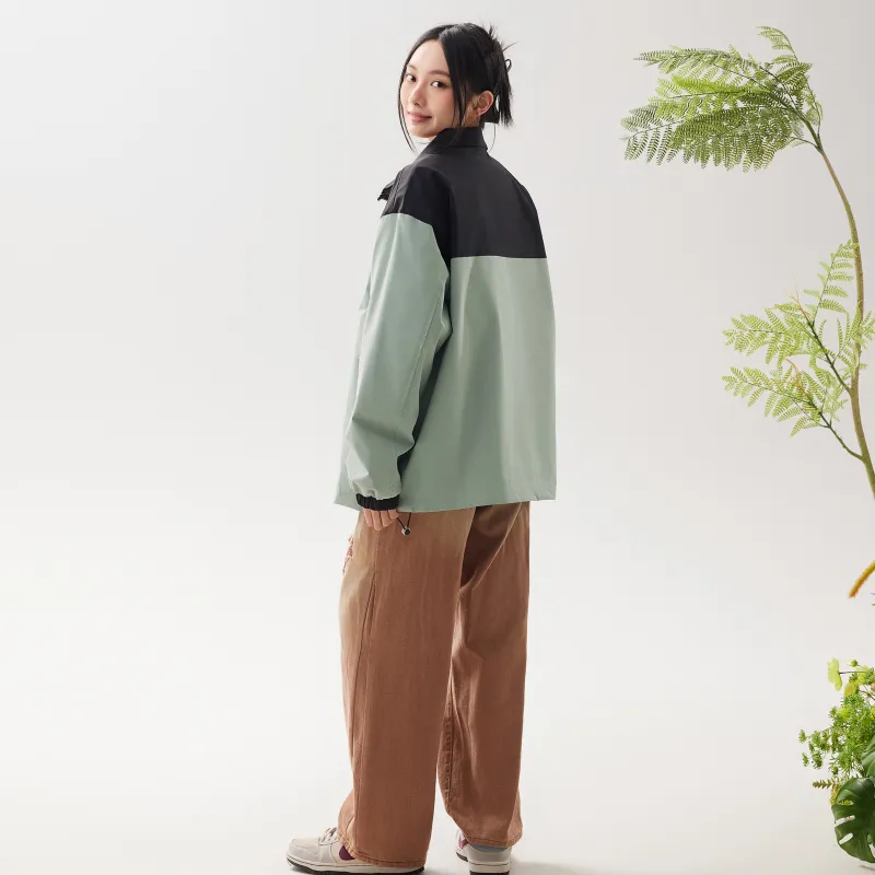 CSKS Jackets Unisex-27