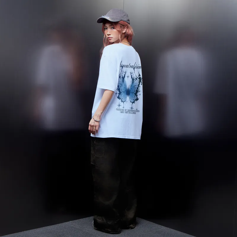 CSKS T Shirts Unisex-11