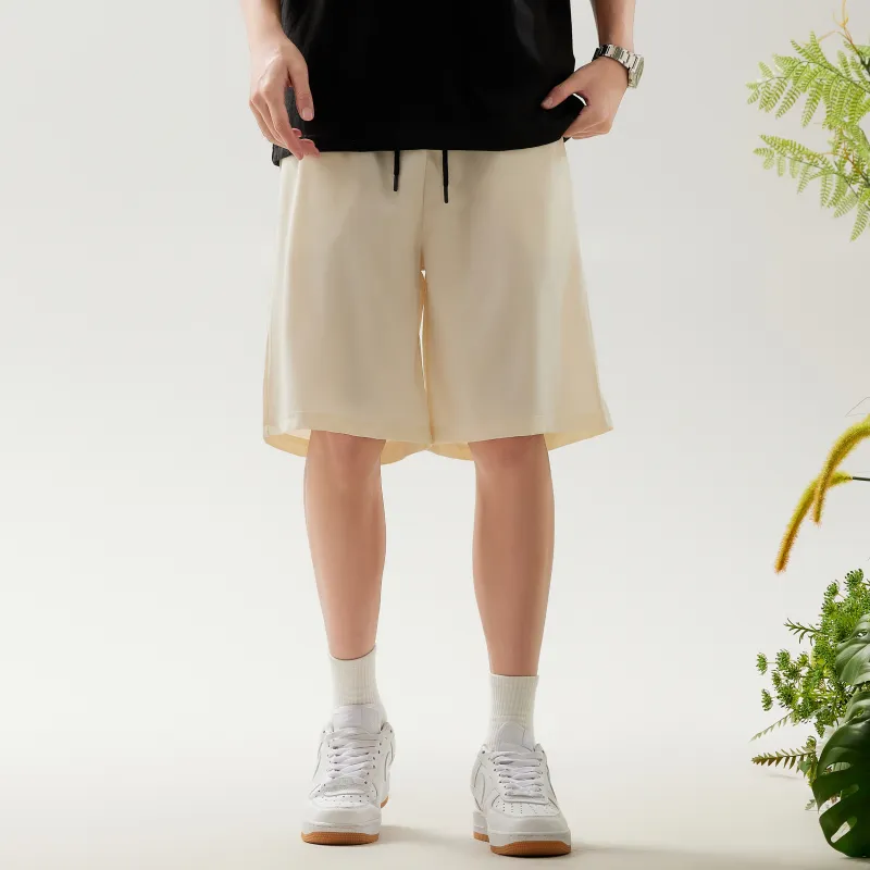 CSKS Casual Shorts Unisex-44