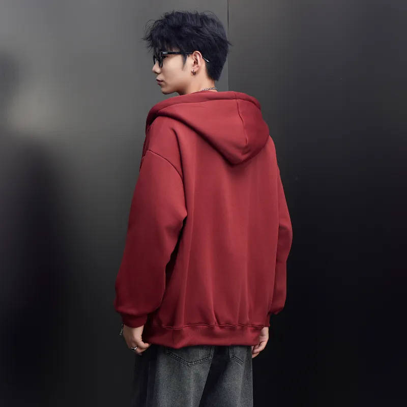CSKS Sweatshirts Unisex-61