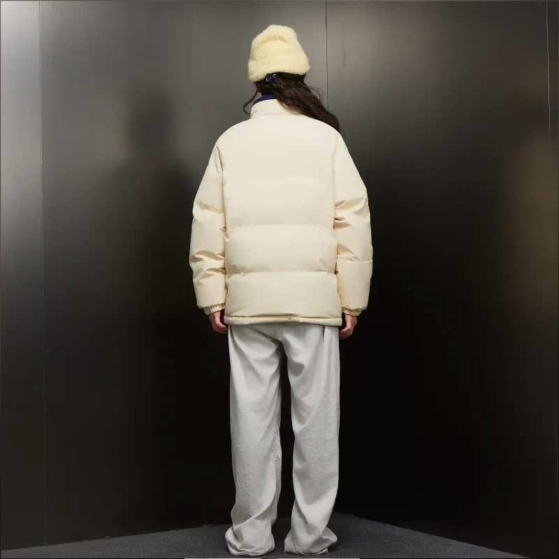 CSKS Puffer Jackets Unisex-30