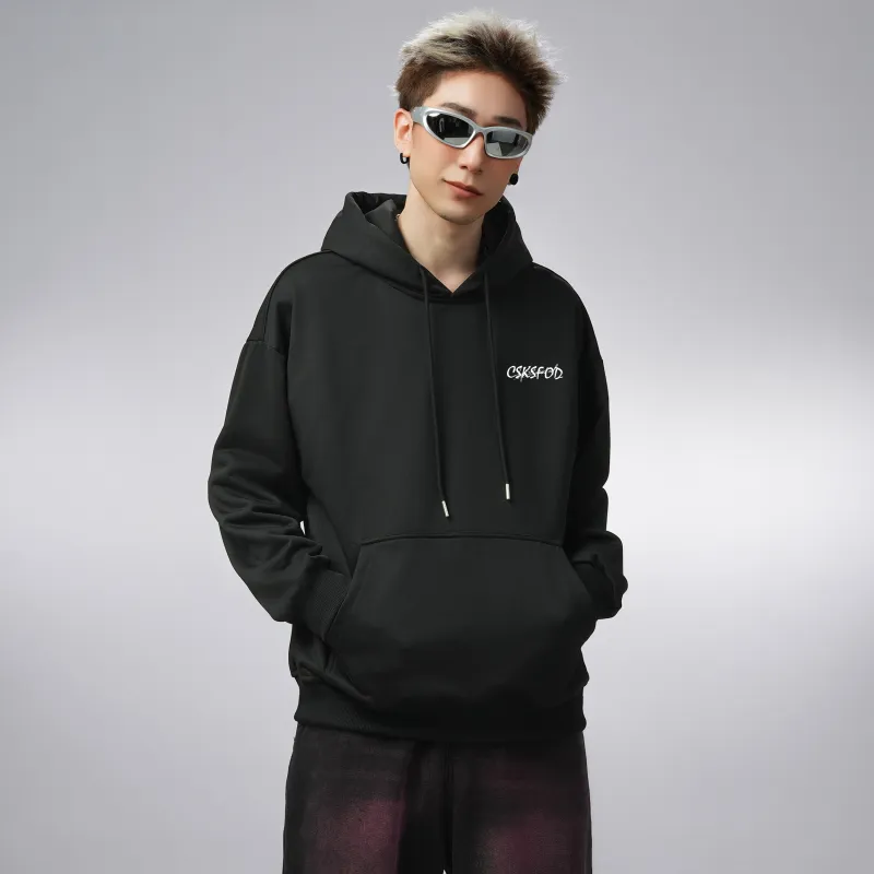 CSKS Sweatshirts Unisex-44