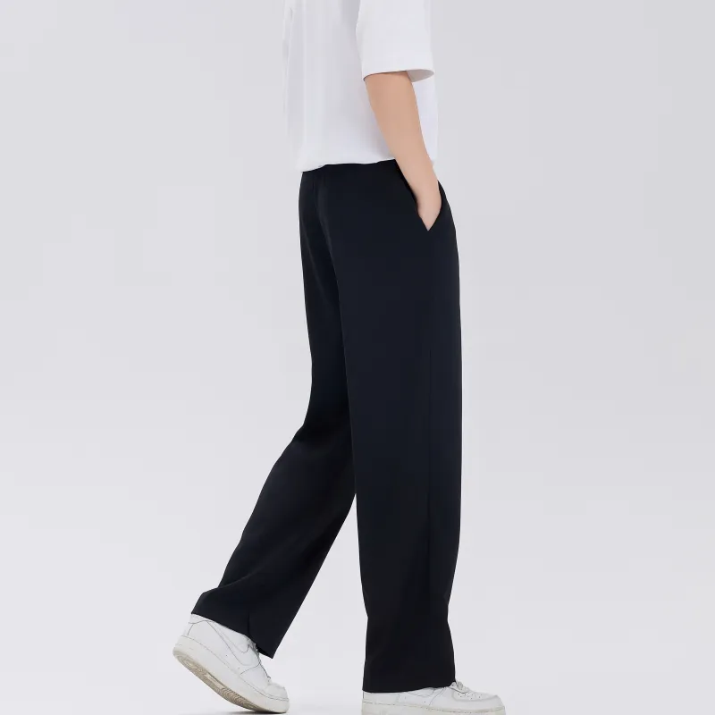 CSKS Suit Trousers Unisex-20