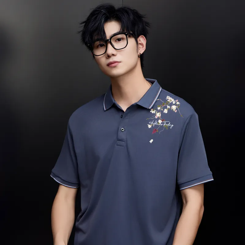 CSKS Casual Sportswear Unisex-31