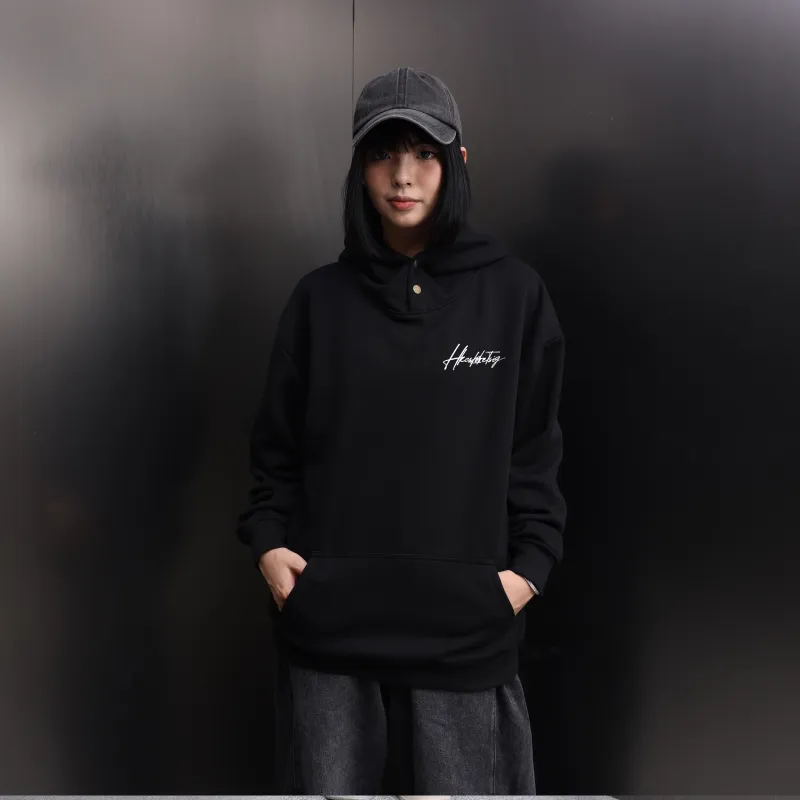 CSKS Sweatshirts Unisex-2