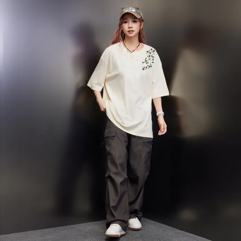 CSKS T Shirts Unisex-18