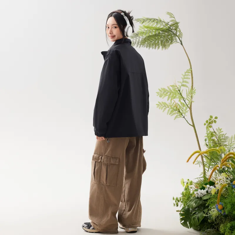 CSKS Jackets Unisex-6
