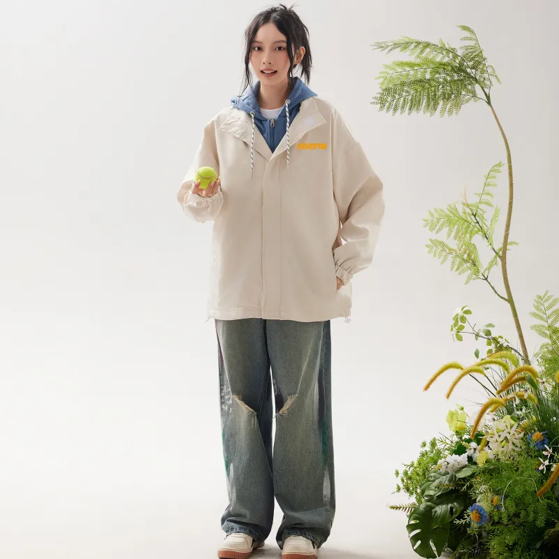 CSKS Casual Sportswear Unisex-18