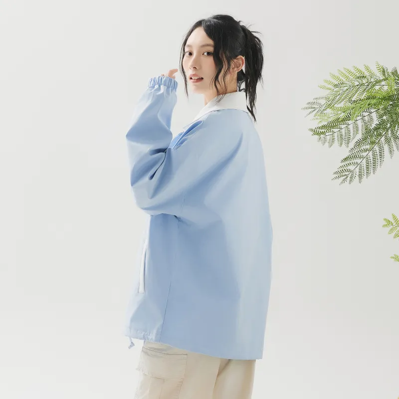 CSKS Jackets & Coats Fall Unisex-12