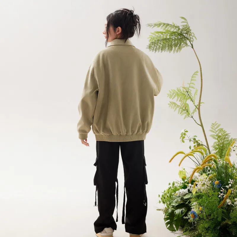 CSKS Casual Sportswear Unisex-27