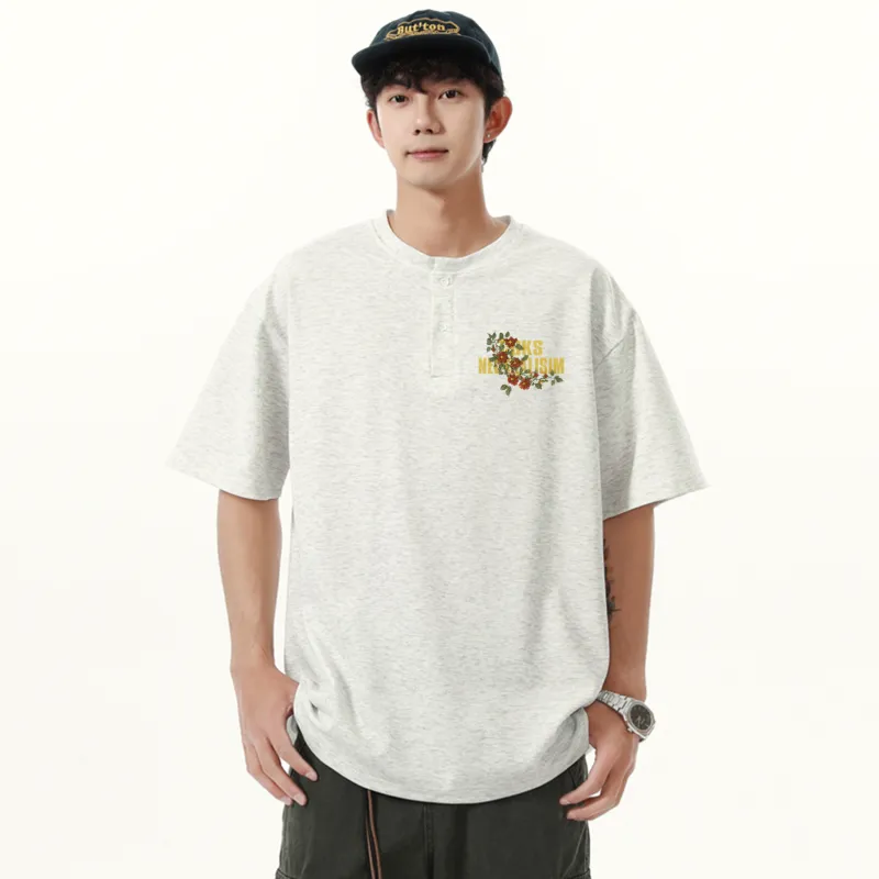 CSKS T Shirts Unisex-17